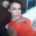 Profile Picture of Lissa Rosenbloom (@lissa.rosenbloom.3) on Facebook
