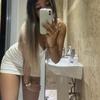 Profile Picture of Génesis Rodríguez (@@gvnesiiss) on Tiktok