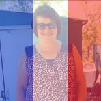 Profile Picture of Danielle Perrot (@danielle.perrot.12) on Facebook