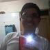 Profile Picture of David Hincapie (@davidhincapie96) on Twitter