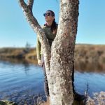 Profile Picture of Lise Skjerve (@liseskjerve) on Instagram