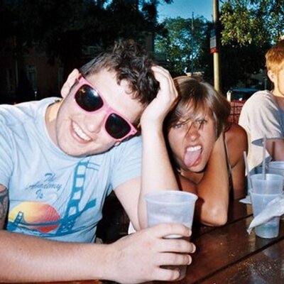 Profile Picture of Mark Zielinski (@@MacDiesel88) on Twitter