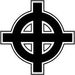 Profile Picture of Greg Kleinschmidt (@g56k) on Pinterest