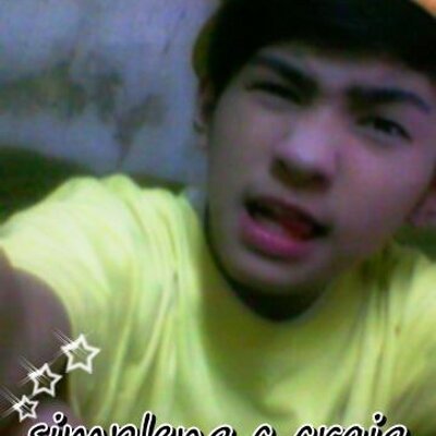 Profile Picture of Craig Burst (@CraigBurst1) on Twitter