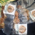 Profile Picture of Hollie edible Boyd (@ukmonthlyedibles) on Instagram