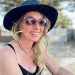 Profile Picture of Rachael Barron (@rachiebee22) on Instagram