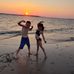 Profile Picture of Brian O'Neill (@brian.oneill.528316) on Facebook