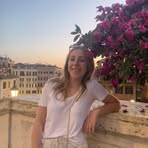 Profile Picture of Britt Goossens (@Britt-Goossens) on Facebook