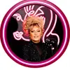 Profile Picture of Turbulence Drag Queen (@turbulencequeen) on Tiktok