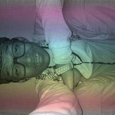 Profile Picture of Jason Titus (@jasontitus4) on Twitter