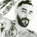 Profile Picture of Jason Bruce (@jason.skelton.7792) on Facebook