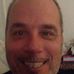 Profile Picture of Steve Carney (@steve.carney.505) on Facebook