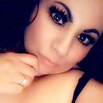 Profile Picture of ♥𝕄𝕚𝕤𝕥𝕪💋ℕ𝕒𝕧𝕒𝕣𝕣𝕠♥ (@misty_marie13) on Instagram