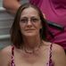 Profile Picture of Deana Hatcher (@deana.hatcher.507) on Facebook
