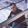 Profile Picture of Дмитрий Андреев 🐒 (@@dmitry.andreev) on Tiktok