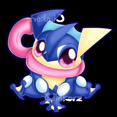 Profile Picture of Adrian Liang (@Kemetron) on Twitter