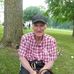 Profile Picture of Larry Coffel (@larry.coffel.7) on Facebook