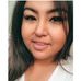 Profile Picture of Al Villarreal (@alessa.villarreal) on Facebook