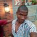 Profile Picture of Kelvin Obasi (@kelvin.obasi.33) on Facebook