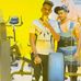 Profile Picture of Mohd Rahman (@Mohd-Rahman) on Facebook