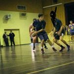 Profile Picture of david (@condello.art) on Instagram