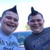 Profile Picture of Nicholas Ferrera (@nicholas.ferrera.18) on Facebook