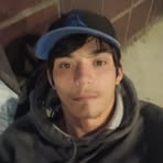 Profile Picture of Alexander Byers (@Alexander-Byers) on Facebook