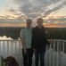 Profile Picture of Joshua Kunkel (@Joshua-Kunkel) on Facebook