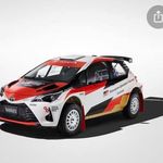 Profile Picture of Franciszek Sobczyk (@franciszek.sobczyk) on Instagram