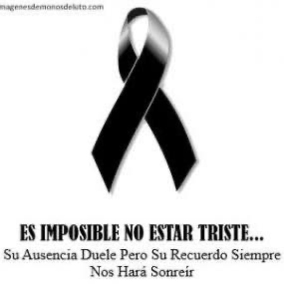 Profile Picture of Marileidy Barrales (@marileidy_b) on Poshmark