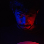 Profile Picture of Saad Adnan (@saad.adnan111) on Flickr