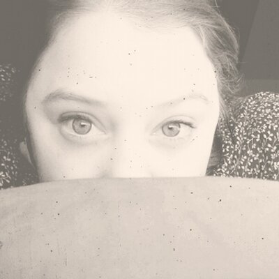 Profile Picture of Shawna Snow (@Snow_Shawna) on Twitter