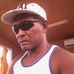 Profile Picture of John Makai (@john.makai.391) on Facebook