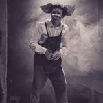 Profile Picture of Bobbie Michael Bergquist (@bobbie_b_jb) on Instagram