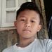 Profile Picture of Rustomski Amora Amora (@Rustomski-Amora-Amora) on Facebook