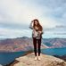 Profile Picture of Sophia Hohaus (@sophia.hohaus.3) on Facebook