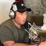 Profile Picture of Phil Downs (@pdowns1775) on Instagram