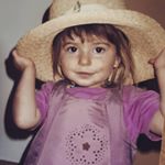 Profile Picture of Eva macaluso (@eevvvvvoaaaaa) on Instagram