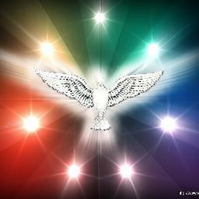 Profile Picture of Benjamín Arce (@ArceArca) on Twitter