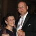 Profile Picture of Eileen Trotto (@eileen.trotto) on Facebook