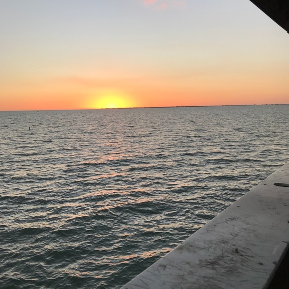 Profile Picture of Loreen Ryden (@lr734625) on Poshmark