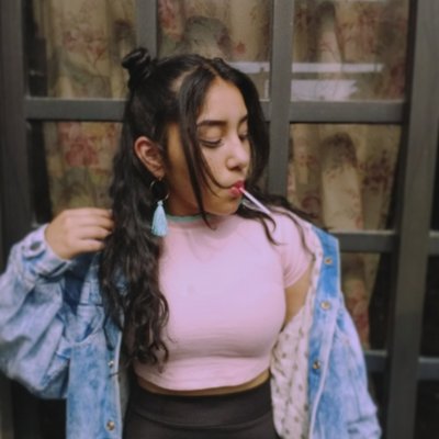 Karlie Cooper - Twitter Profile Picture of Karlie Cooper (@KarlieCooper4) on Twitter