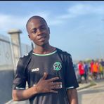 Profile Picture of New Scott Wembe (@New-Scott-Wembe) on Facebook