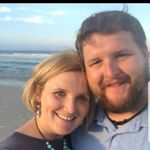 Profile Picture of Chad Floyd (@floyd.chad) on Instagram
