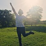 Erin Drayton - Instagram Profile Picture of Erin Drayton (@erin_drayton) on Instagram