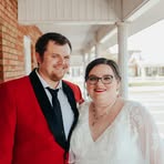 Profile Picture of Dustin LaFollette (@dustin.lafollette.9) on Facebook