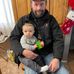 Profile Picture of Brian Thelen (@brian.thelen.549) on Facebook