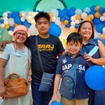 Profile Picture of Joel Antolin (@jantolin09) on Instagram