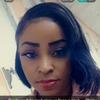 Profile Picture of Samantha Shaw501 (@samanthashaw70) on Tiktok