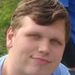 Profile Picture of Mark Cozart (@remarkablymark) on Pinterest